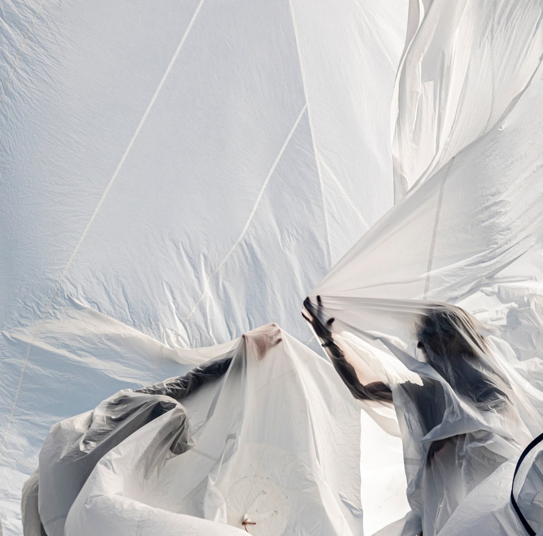 Swan Racing